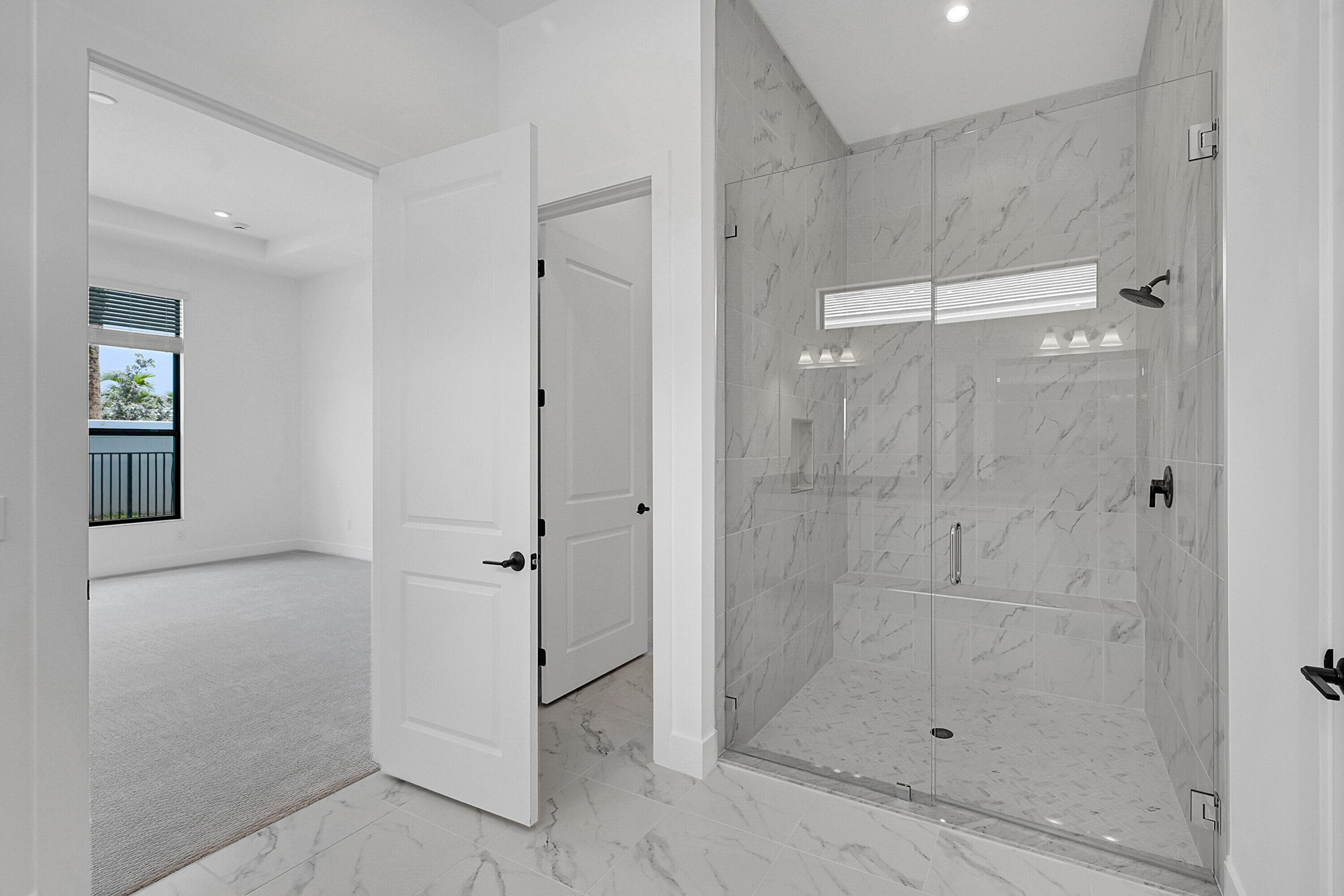9520 St Germain Drive, Palm Beach Gardens, FL 33412 — photo 35 of 47