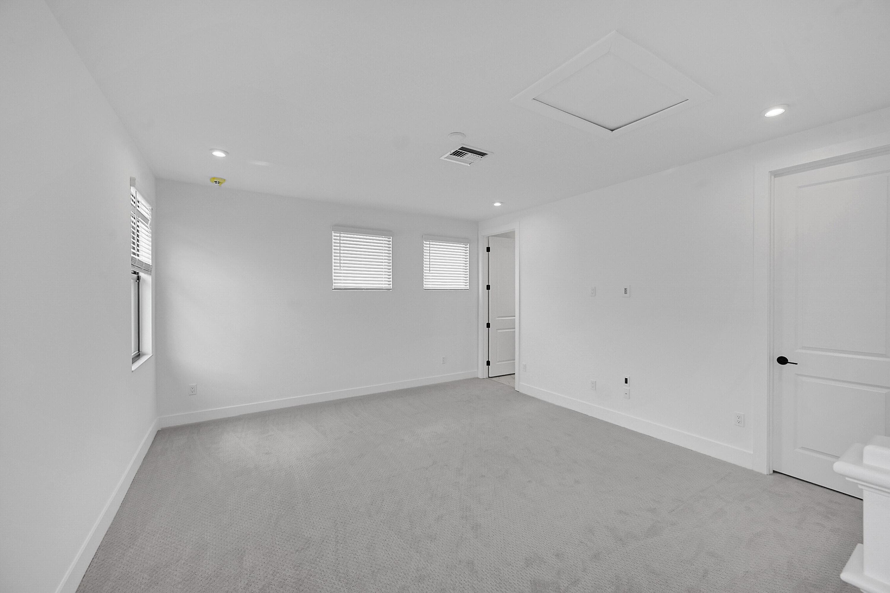 9520 St Germain Drive, Palm Beach Gardens, FL 33412 — photo 37 of 47