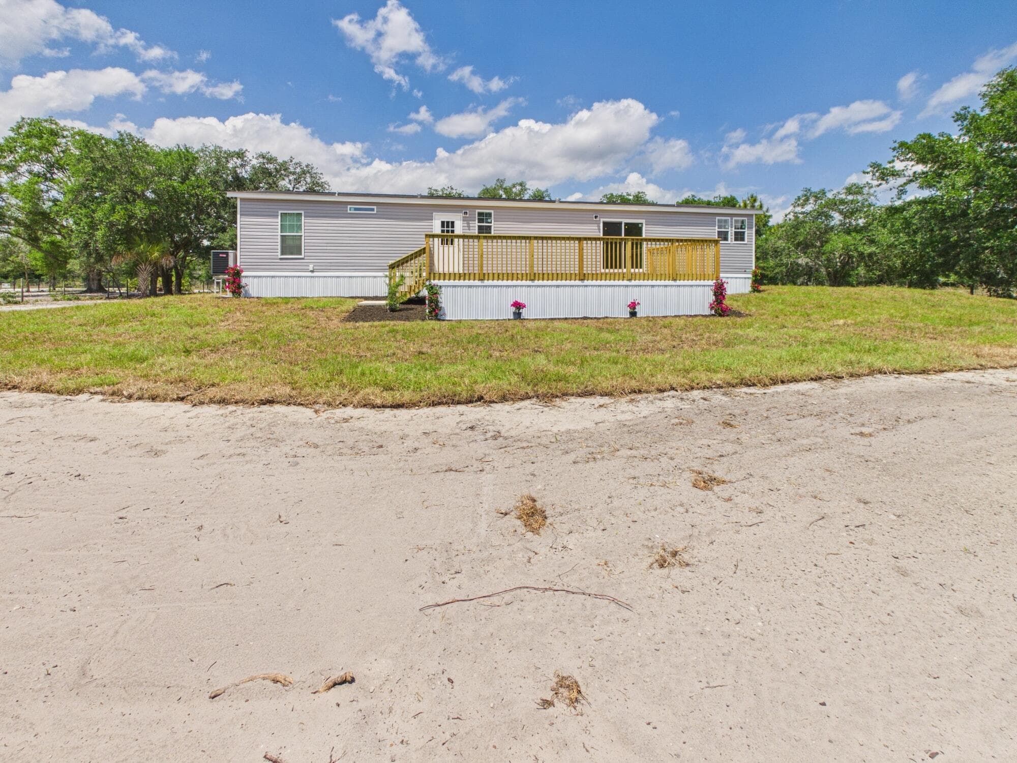 18574 NW 284th Street, Okeechobee, FL 34972 — photo 11 of 41