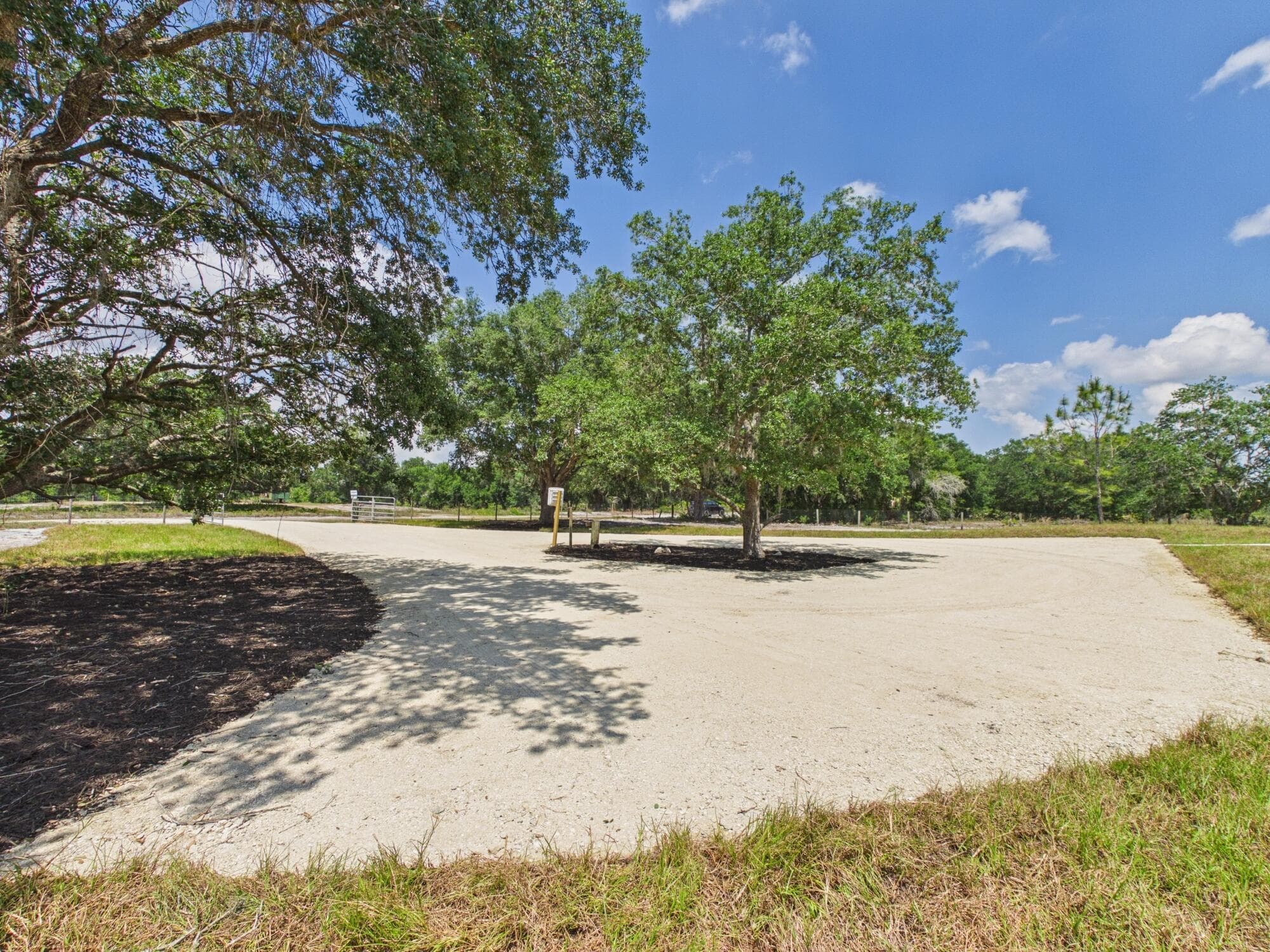 18574 NW 284th Street, Okeechobee, FL 34972 — photo 10 of 41
