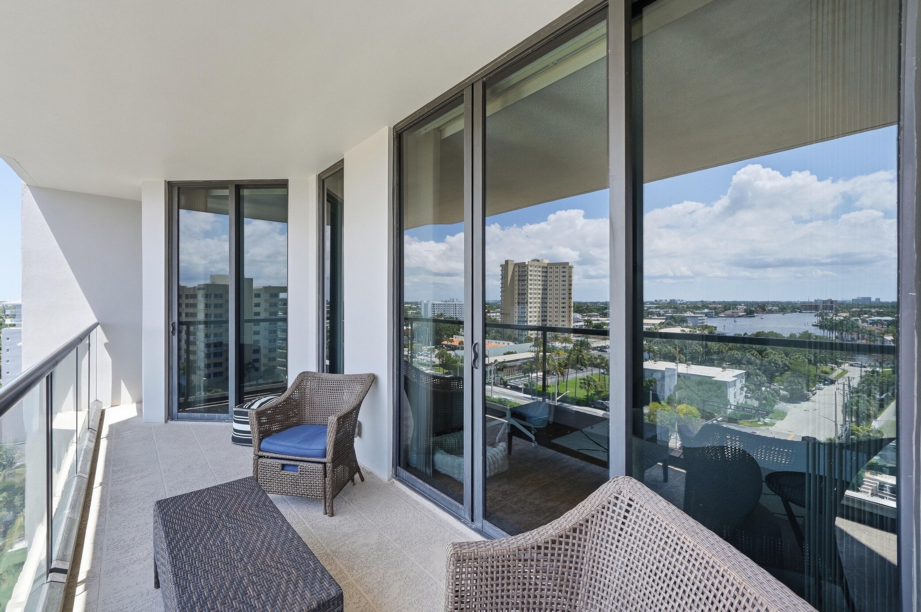1300 S Ocean Boulevard 705, Pompano Beach, FL 33062 — photo 29 of 40