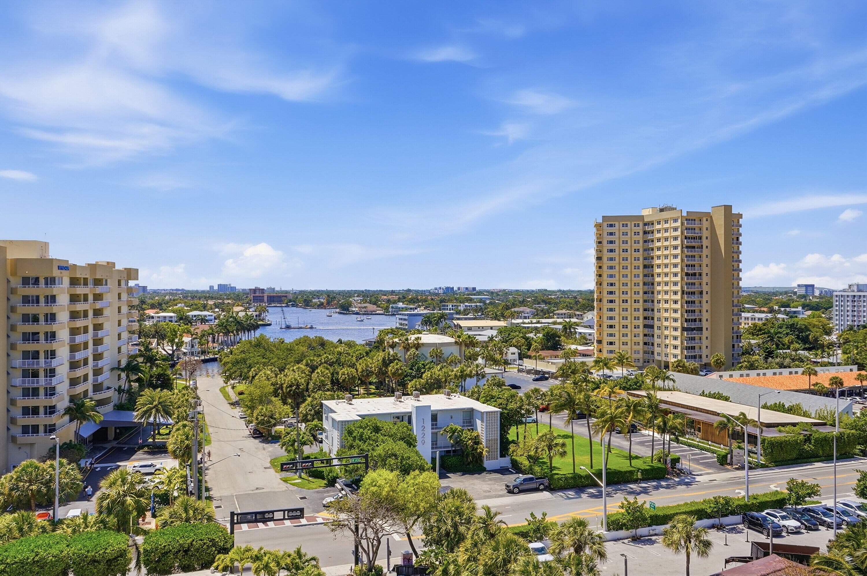 1300 S Ocean Boulevard 705, Pompano Beach, FL 33062 — photo 24 of 40