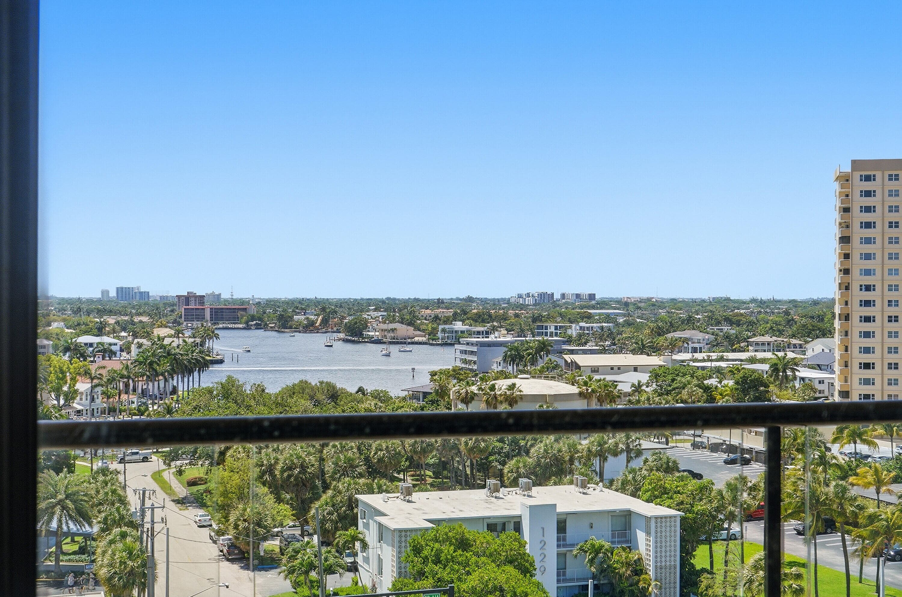 1300 S Ocean Boulevard 705, Pompano Beach, FL 33062 — photo 40 of 40