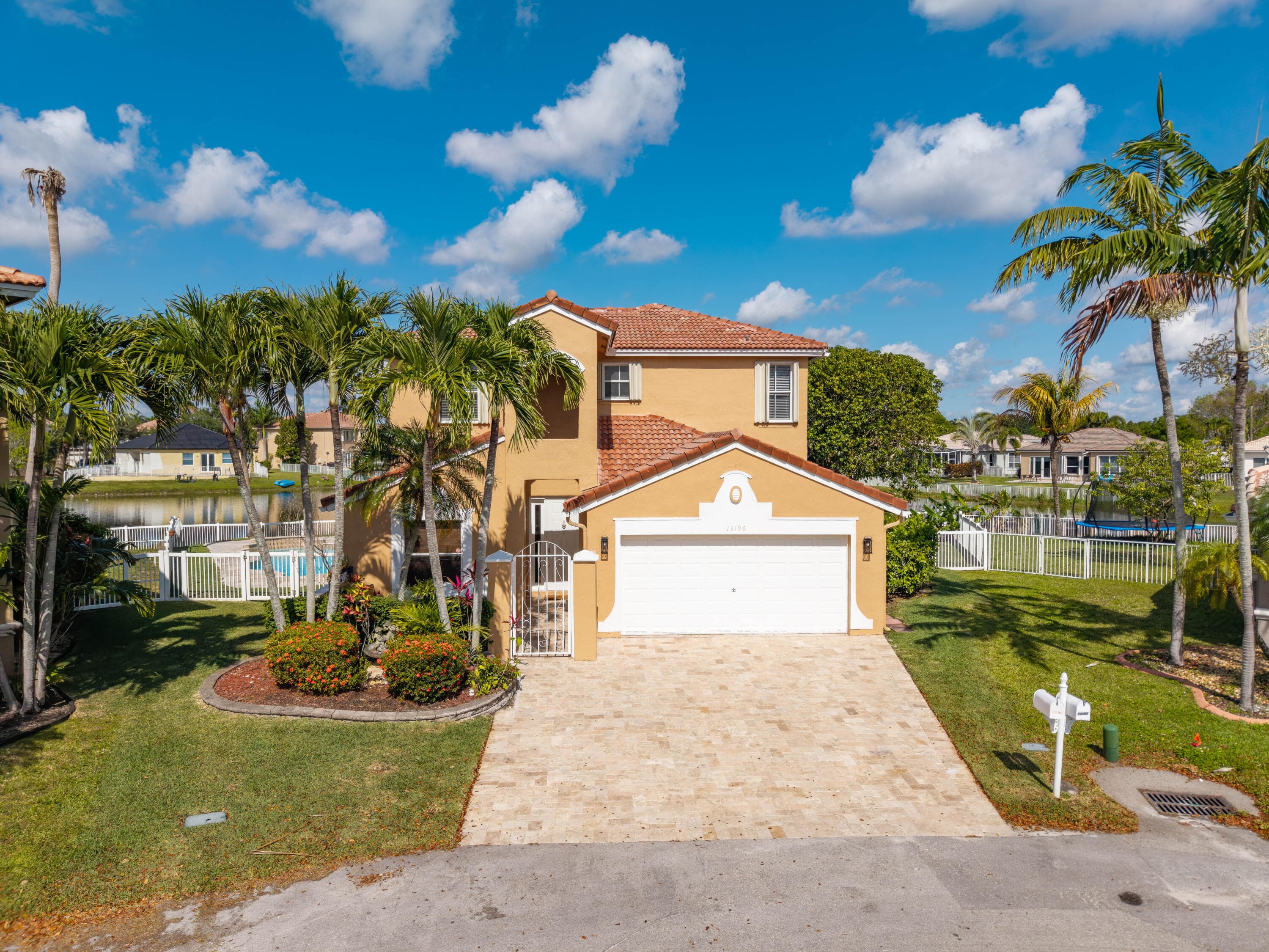 13196 SW 29th Street, Miramar, FL 33027 — photo 16 of 72