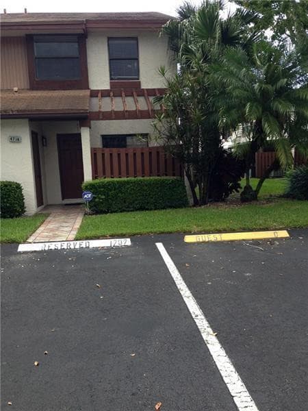 4716 NW 82nd Avenue, Lauderhill, FL 33351 — photo 1 of 23