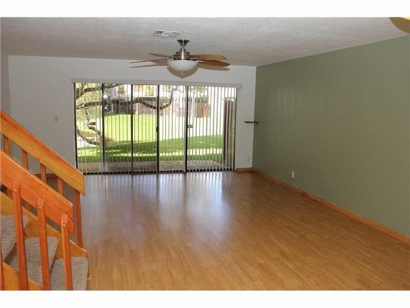 4716 NW 82nd Avenue, Lauderhill, FL 33351 — photo 3 of 23