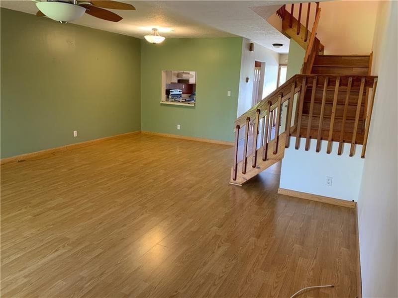 4716 NW 82nd Avenue, Lauderhill, FL 33351 — photo 4 of 23