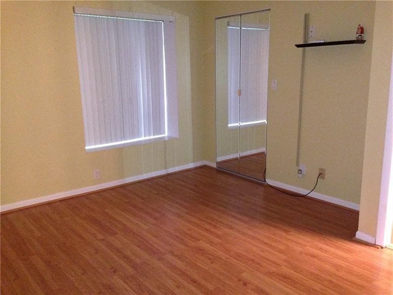 4716 NW 82nd Avenue, Lauderhill, FL 33351 — photo 9 of 23