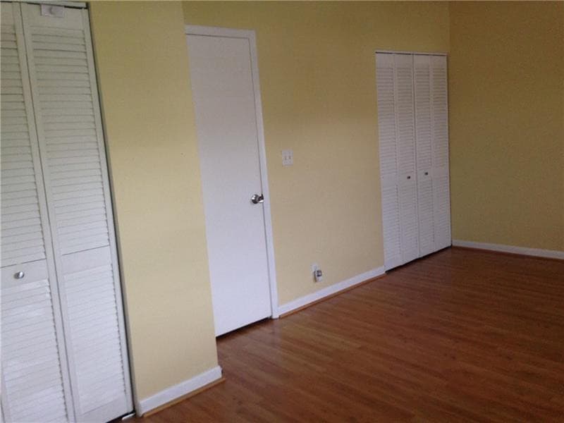 4716 NW 82nd Avenue, Lauderhill, FL 33351 — photo 13 of 23