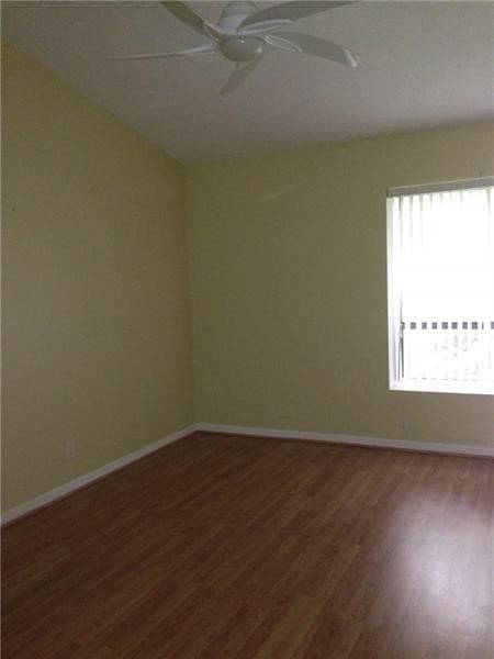 4716 NW 82nd Avenue, Lauderhill, FL 33351 — photo 15 of 23