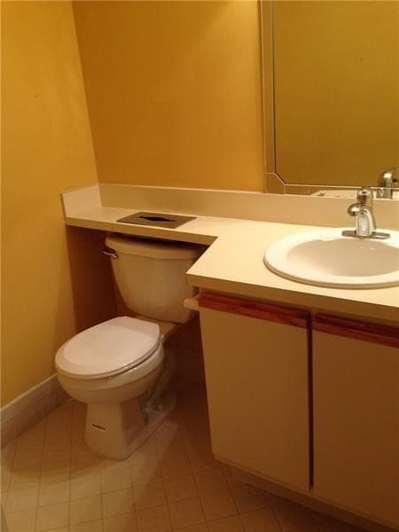 4716 NW 82nd Avenue, Lauderhill, FL 33351 — photo 16 of 23