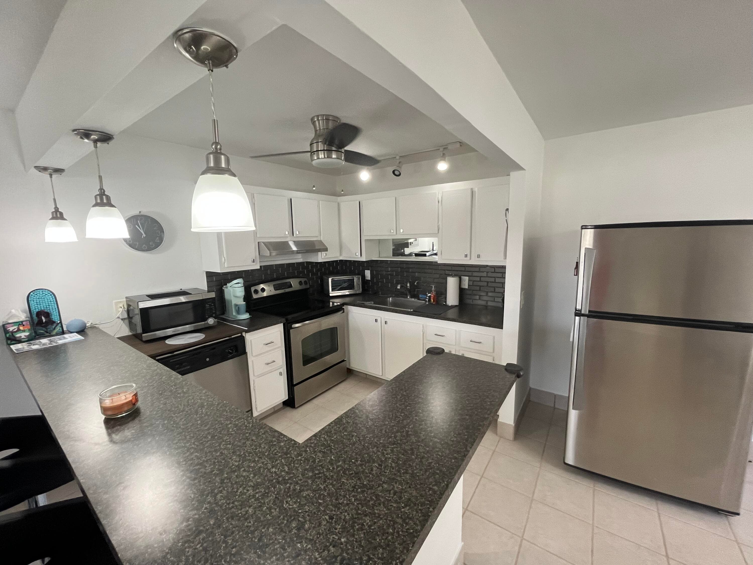 114 Waterford E 114, Delray Beach, FL 33446 — photo 2 of 23