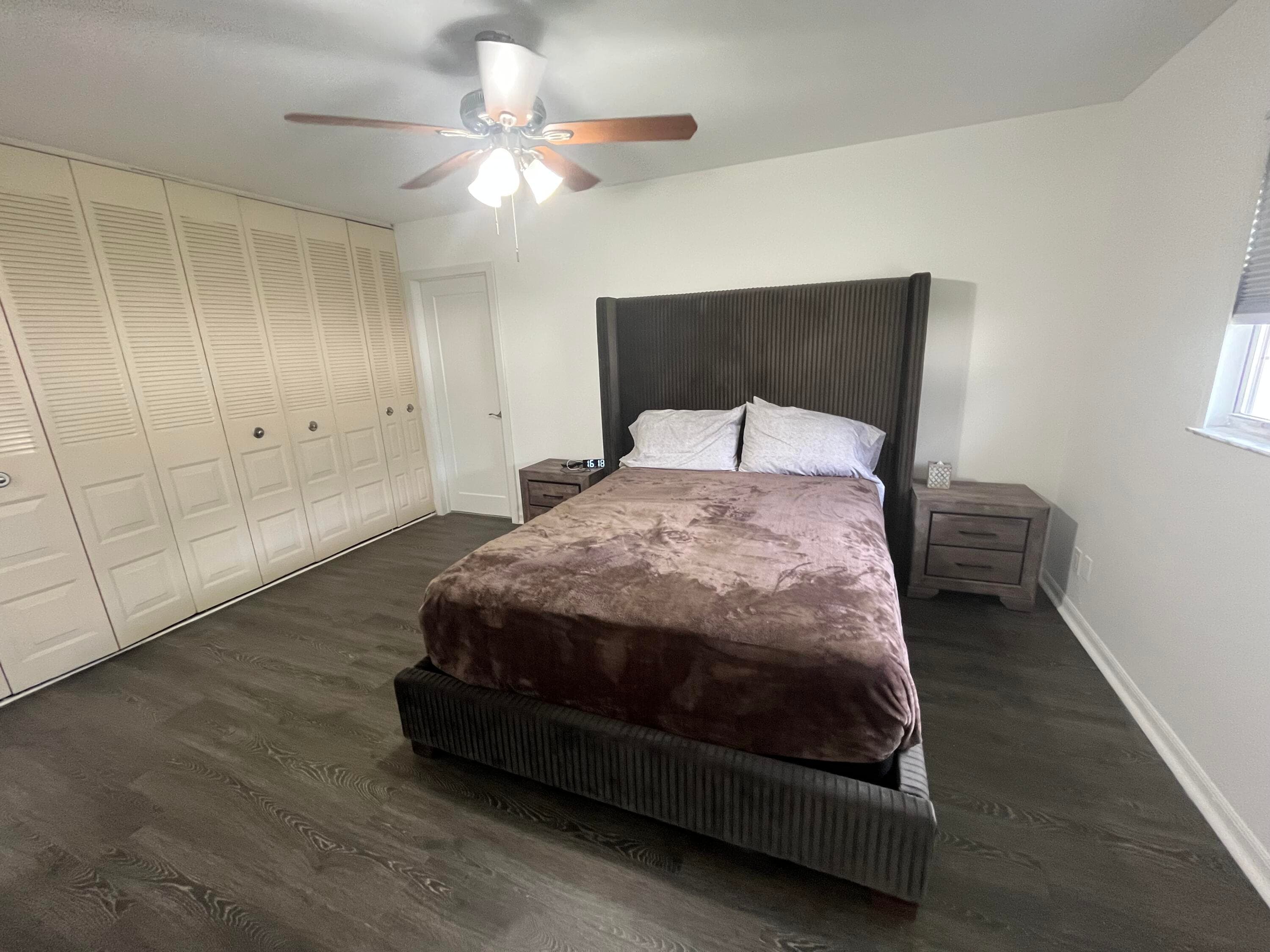 114 Waterford E 114, Delray Beach, FL 33446 — photo 12 of 23