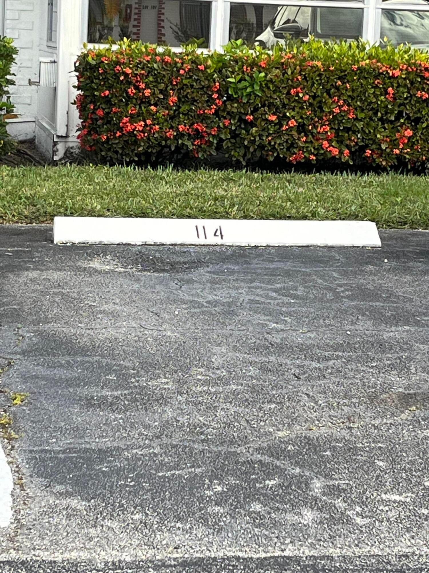 114 Waterford E 114, Delray Beach, FL 33446 — photo 23 of 23
