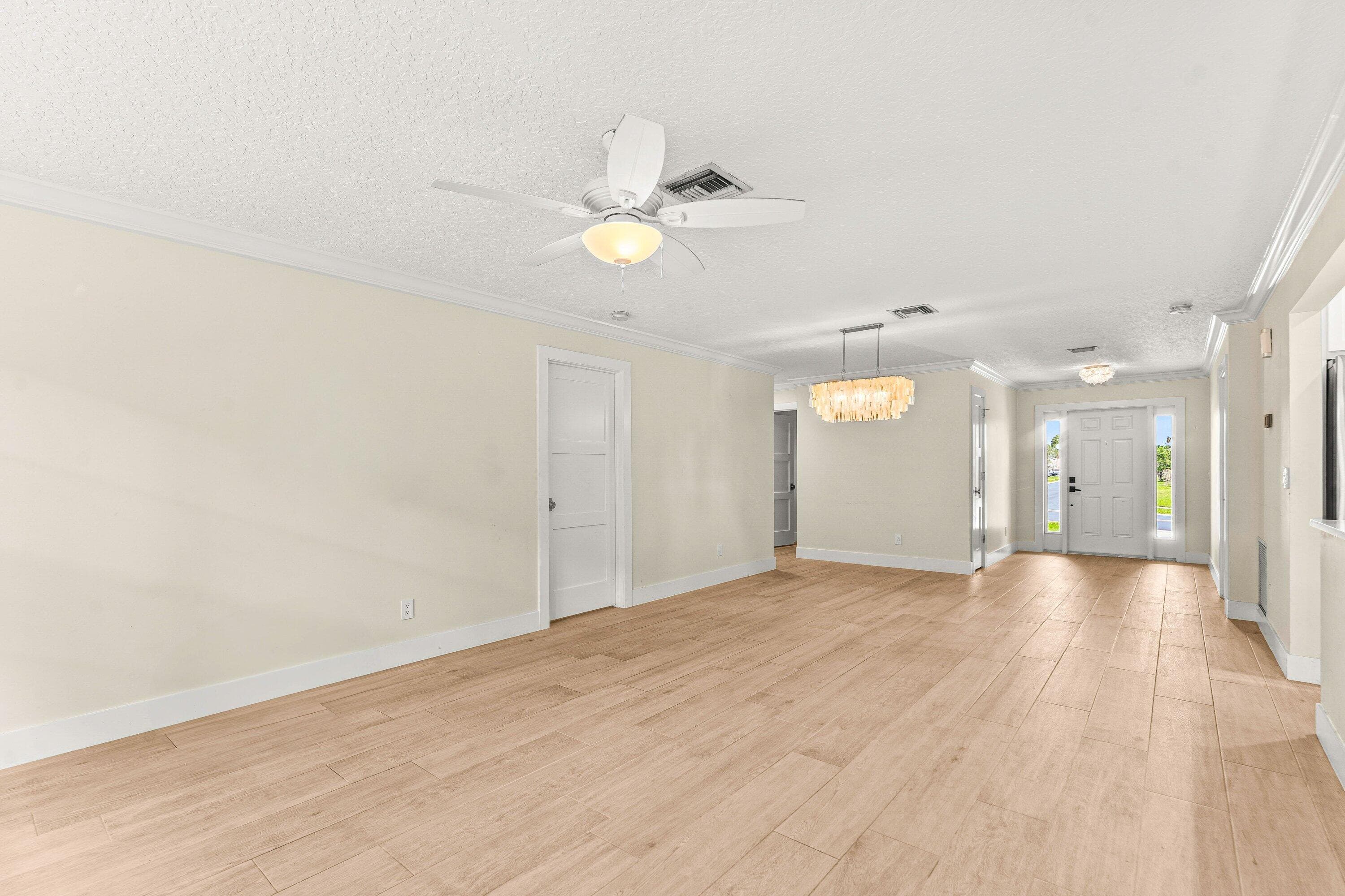 226 Moccasin Trail W, Jupiter, FL 33458 — photo 7 of 37