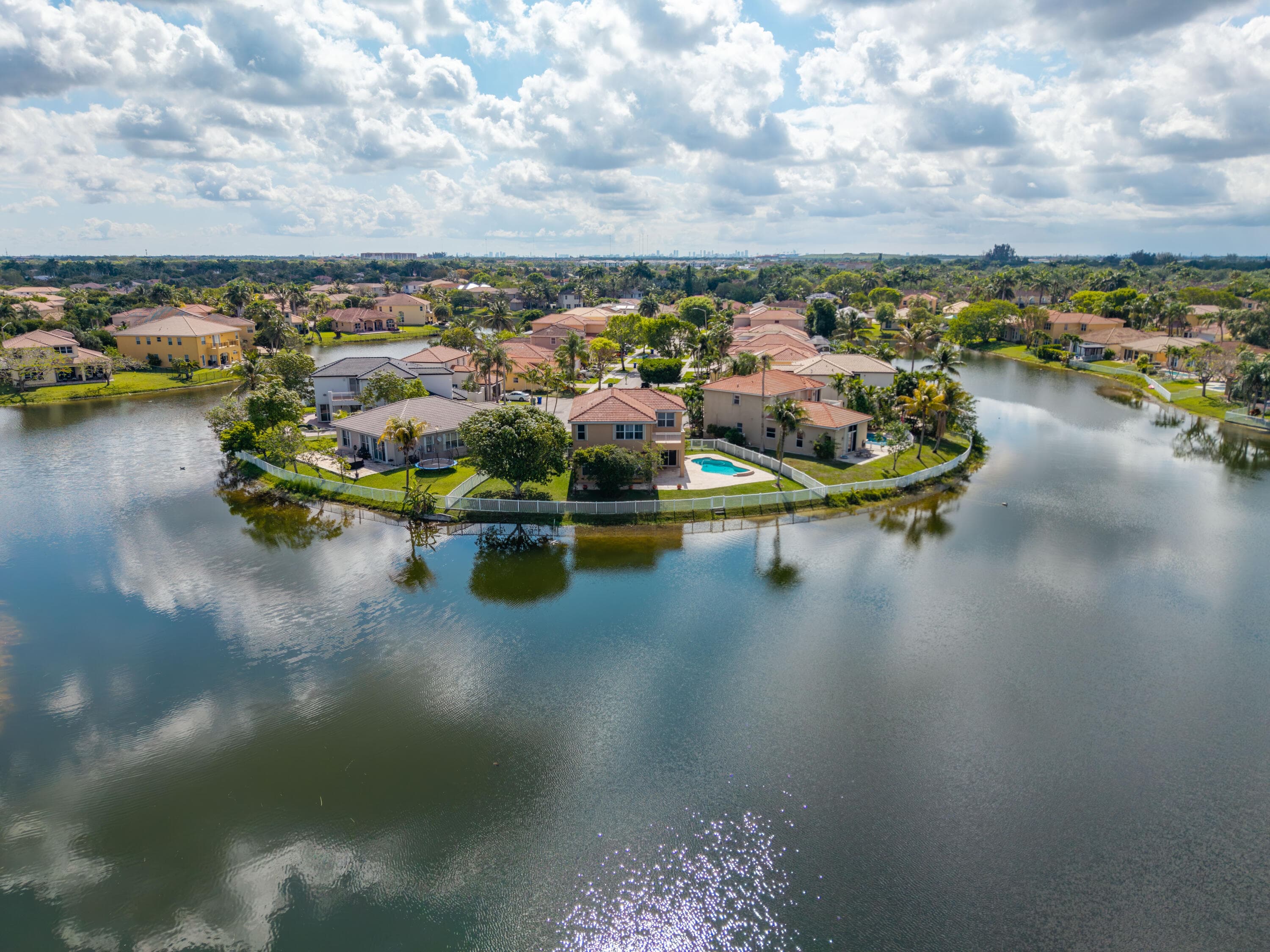 13196 SW 29th Street, Miramar, FL 33027 — photo 12 of 72