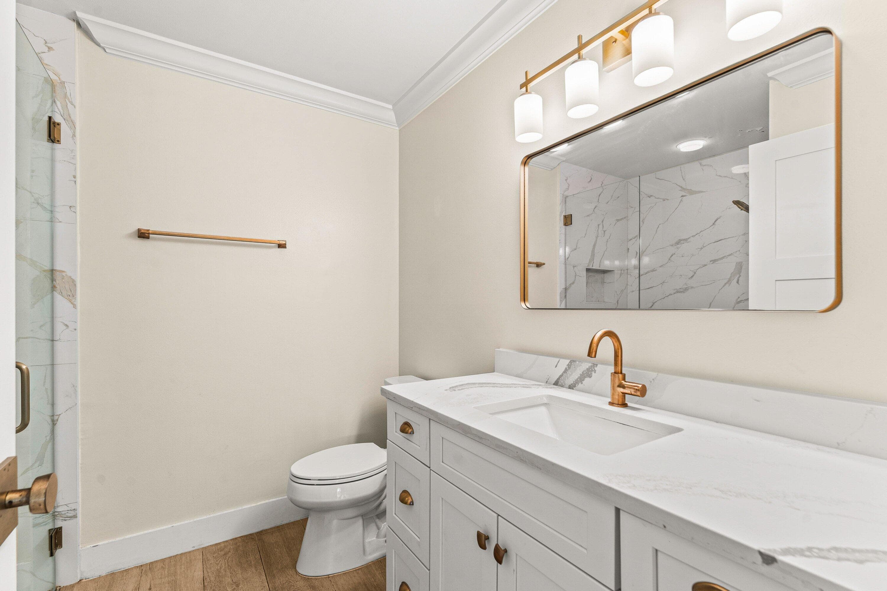 226 Moccasin Trail W, Jupiter, FL 33458 — photo 14 of 37