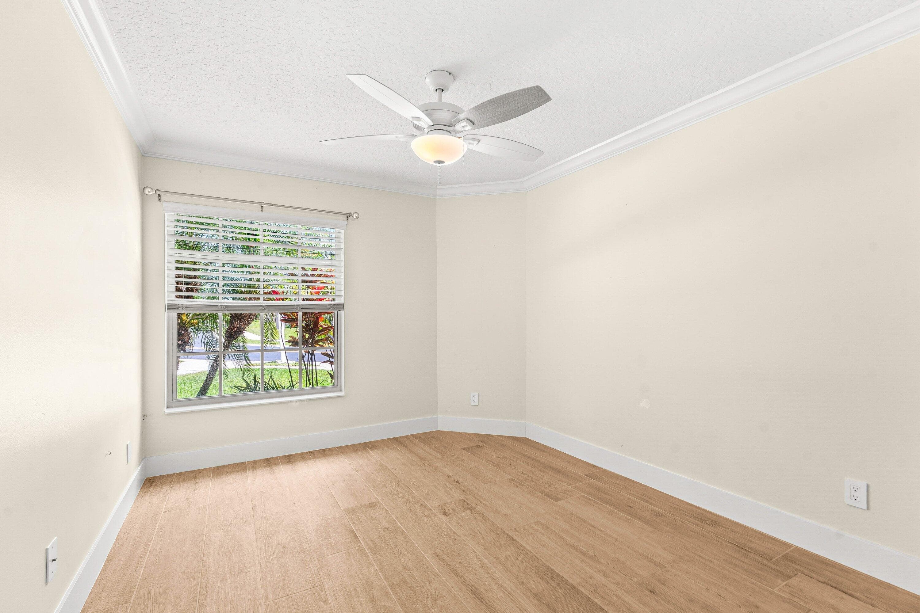 226 Moccasin Trail W, Jupiter, FL 33458 — photo 19 of 37