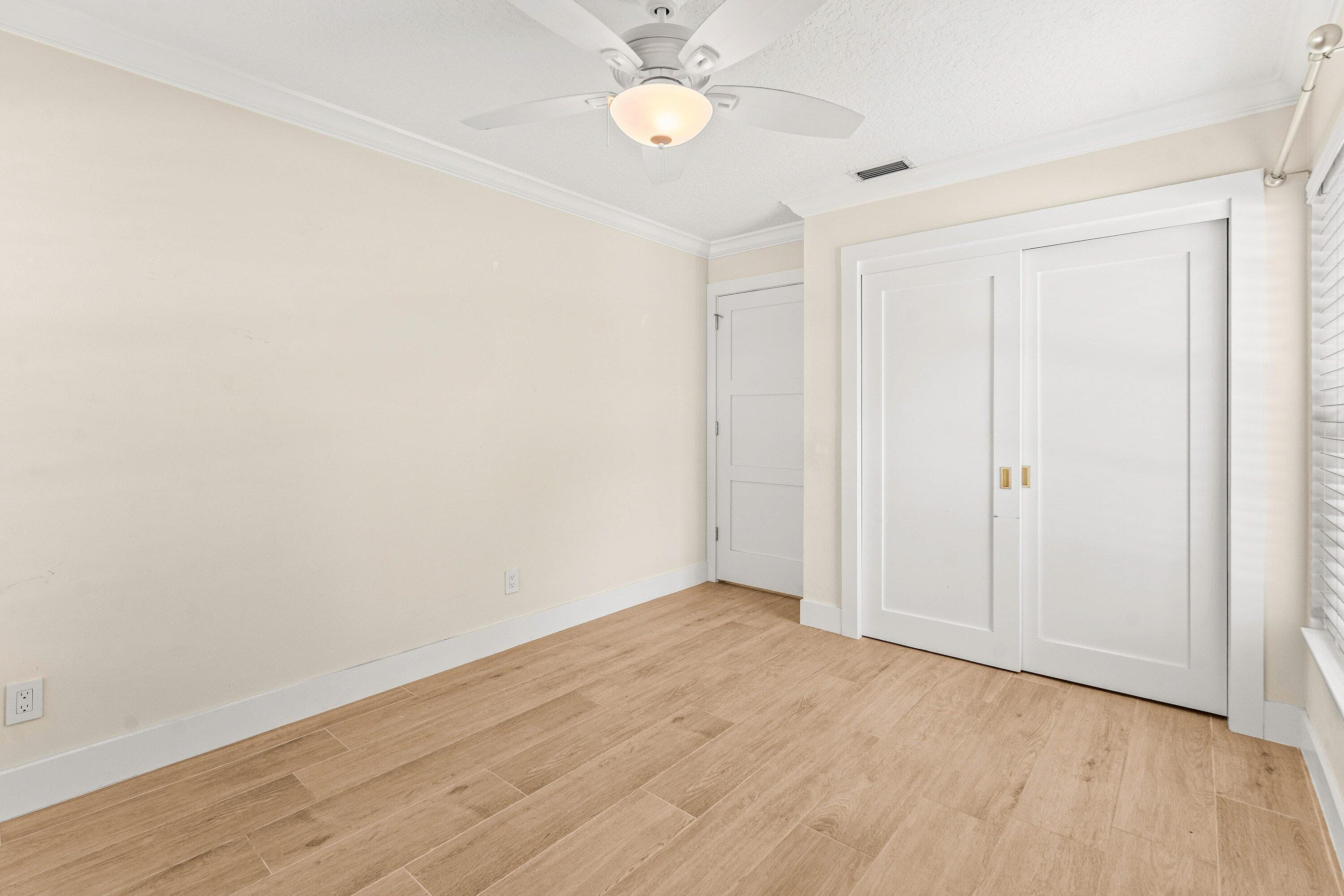 226 Moccasin Trail W, Jupiter, FL 33458 — photo 20 of 37