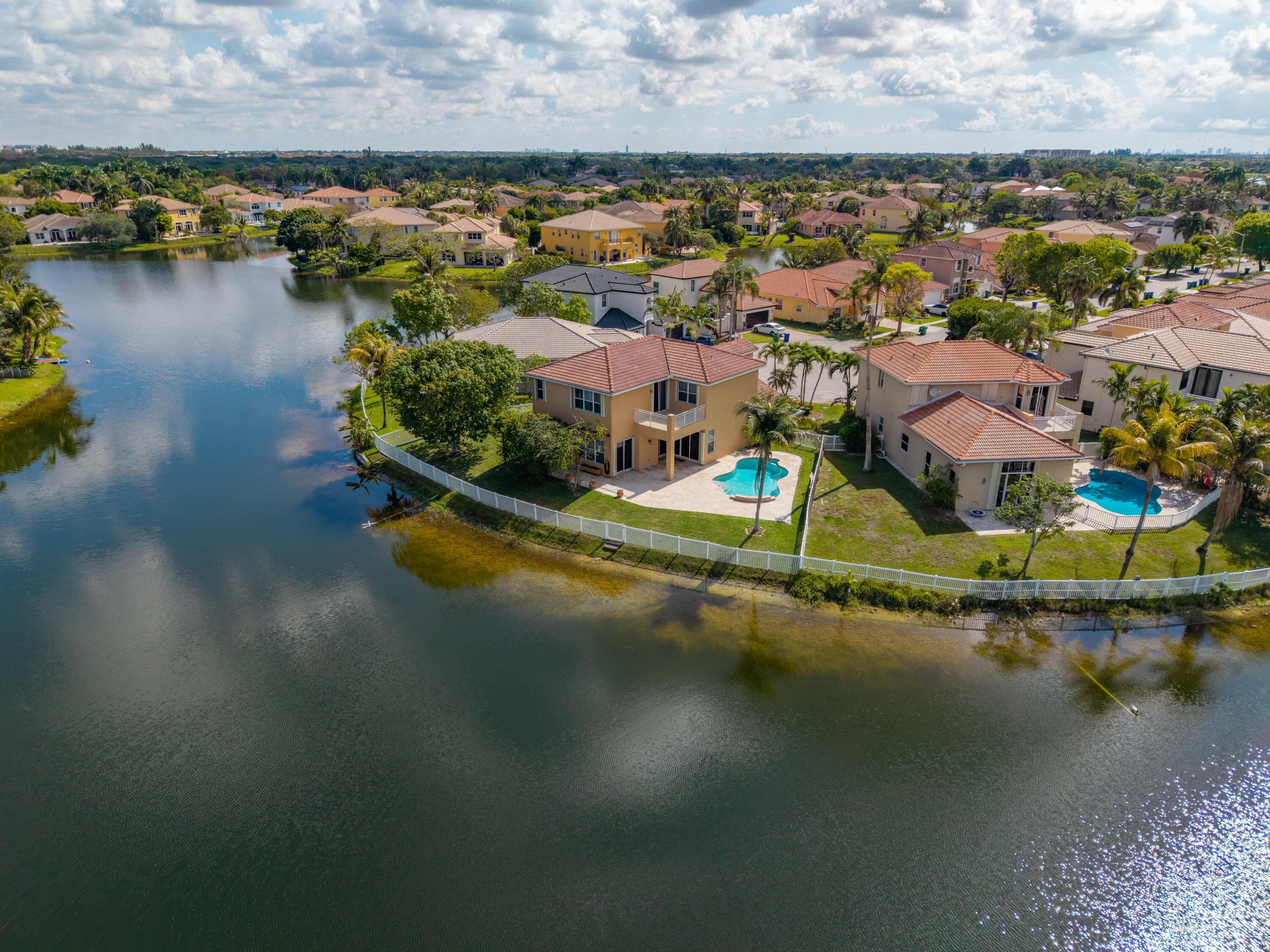 13196 SW 29th Street, Miramar, FL 33027 — photo 14 of 72