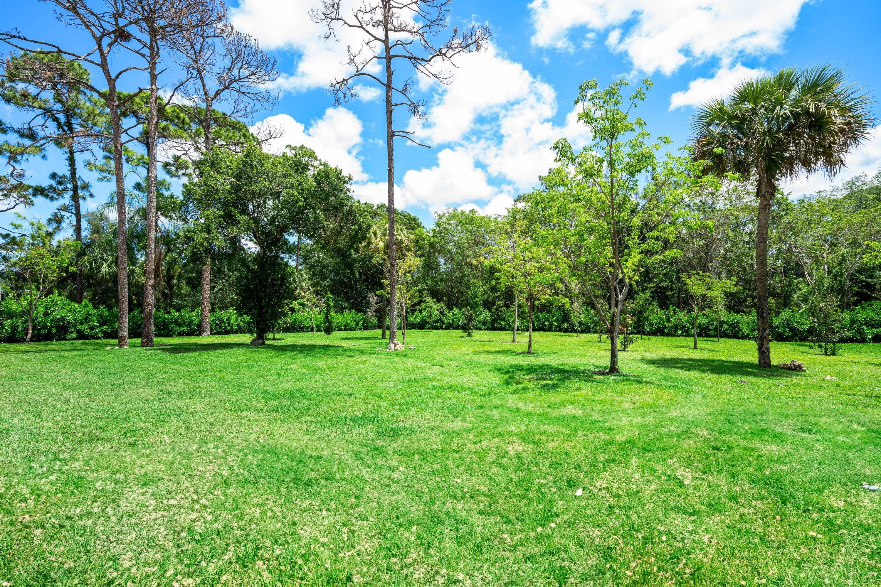 6602 NW 62nd Terrace, Parkland, FL 33067 — photo 68 of 86