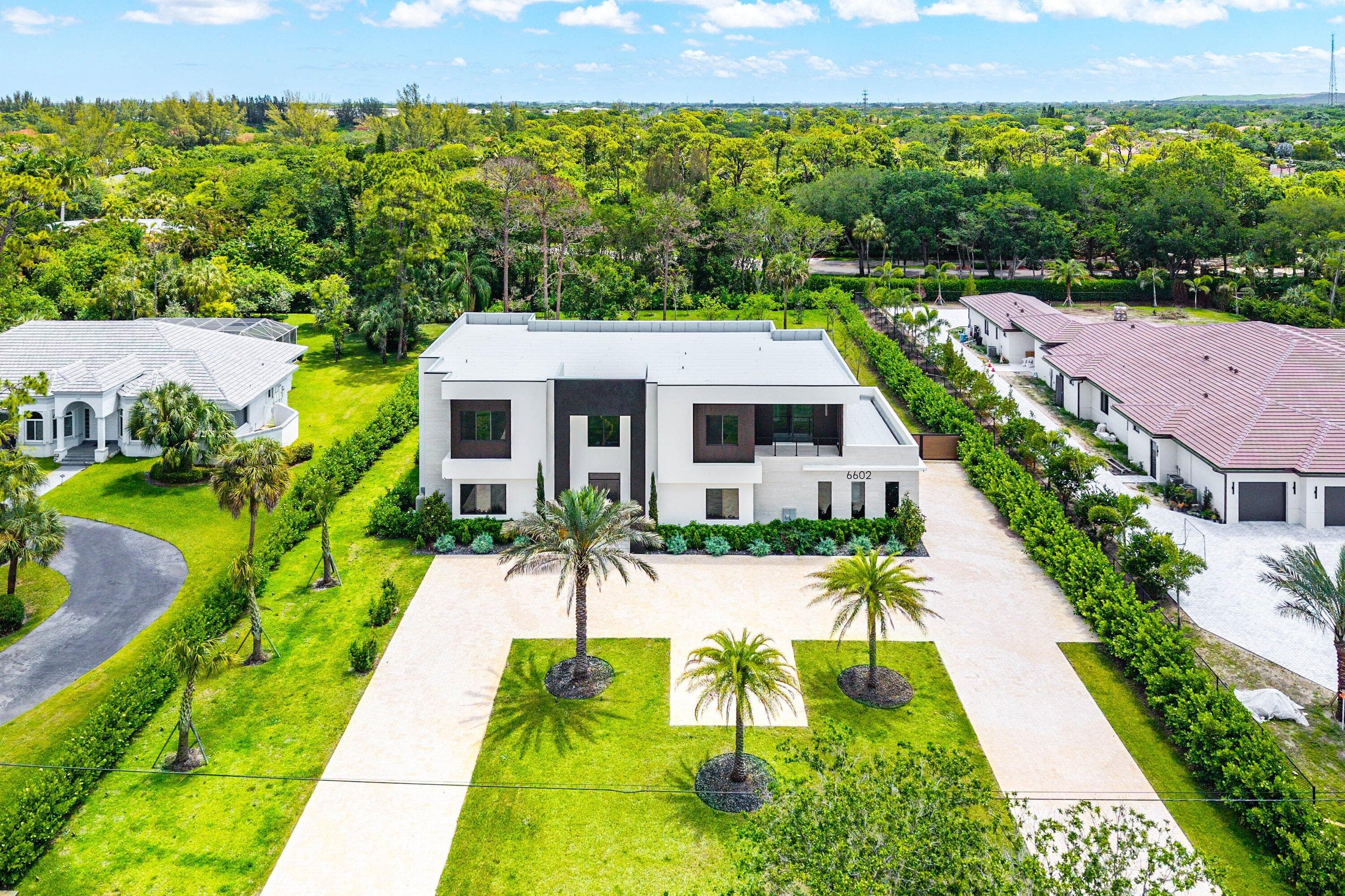 6602 NW 62nd Terrace, Parkland, FL 33067 — photo 71 of 86