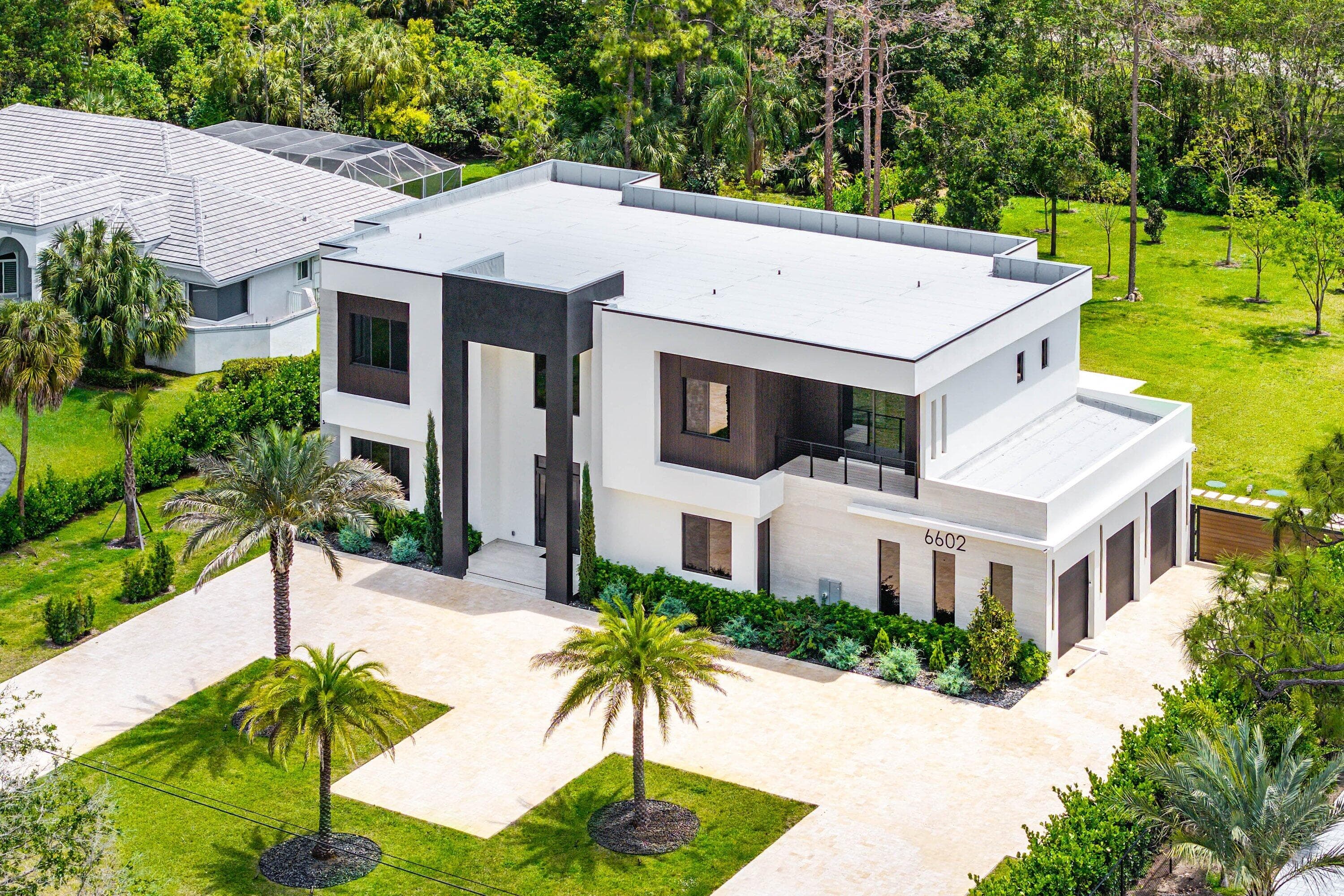 6602 NW 62nd Terrace, Parkland, FL 33067 — photo 4 of 86