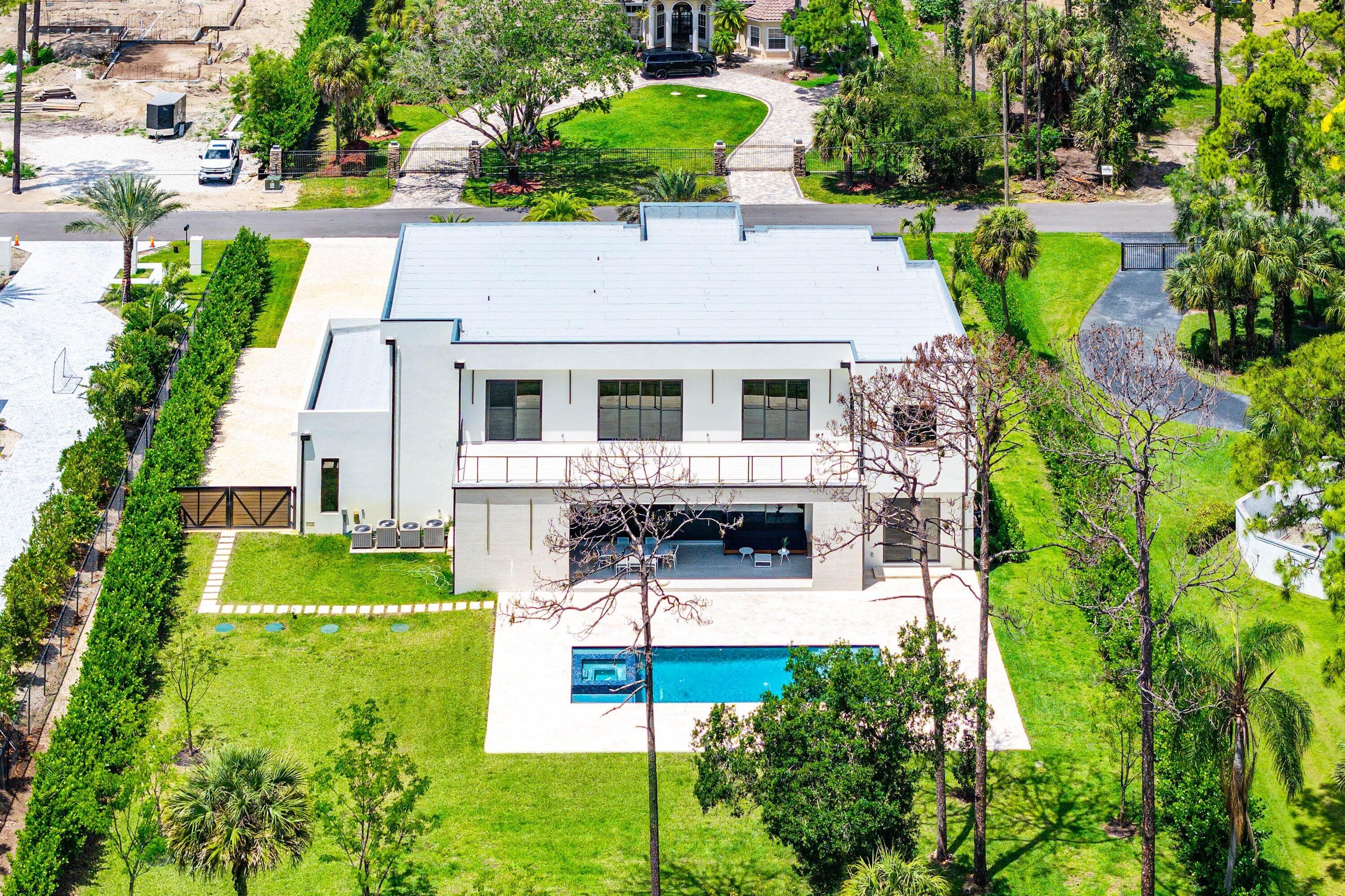 6602 NW 62nd Terrace, Parkland, FL 33067 — photo 77 of 86