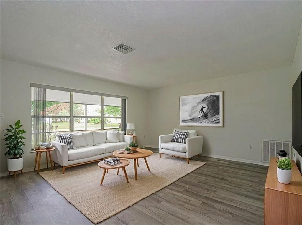 136 16th Avenue, Vero Beach, FL 32962 — photo 3 of 26