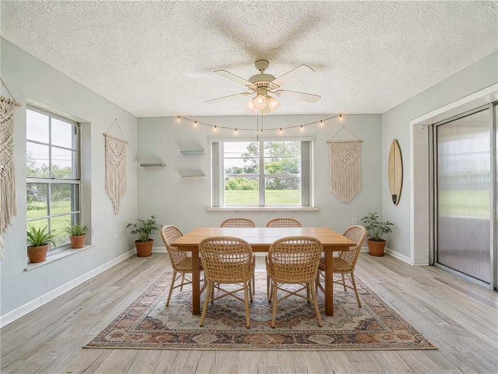 136 16th Avenue, Vero Beach, FL 32962 — photo 10 of 26