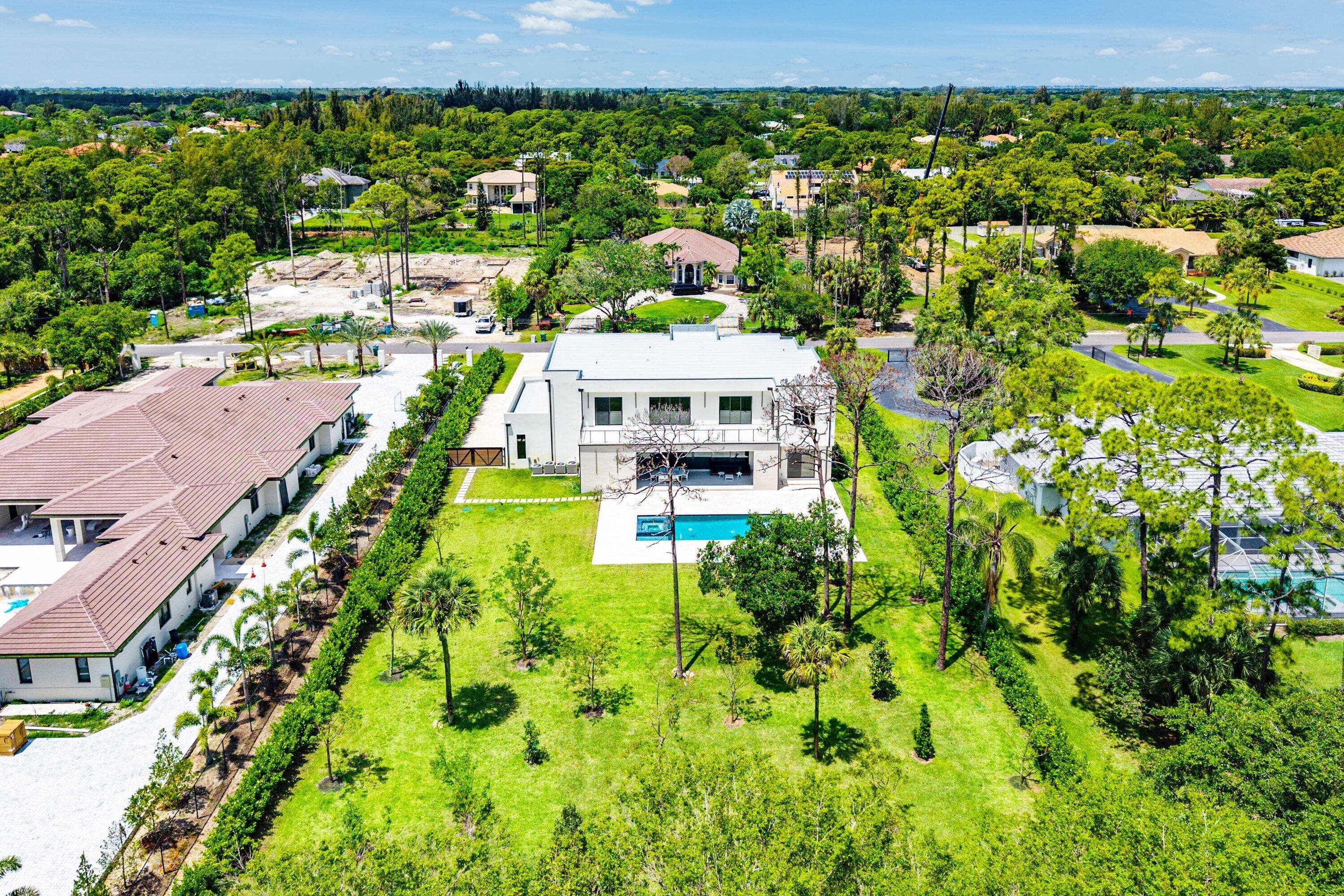 6602 NW 62nd Terrace, Parkland, FL 33067 — photo 78 of 86