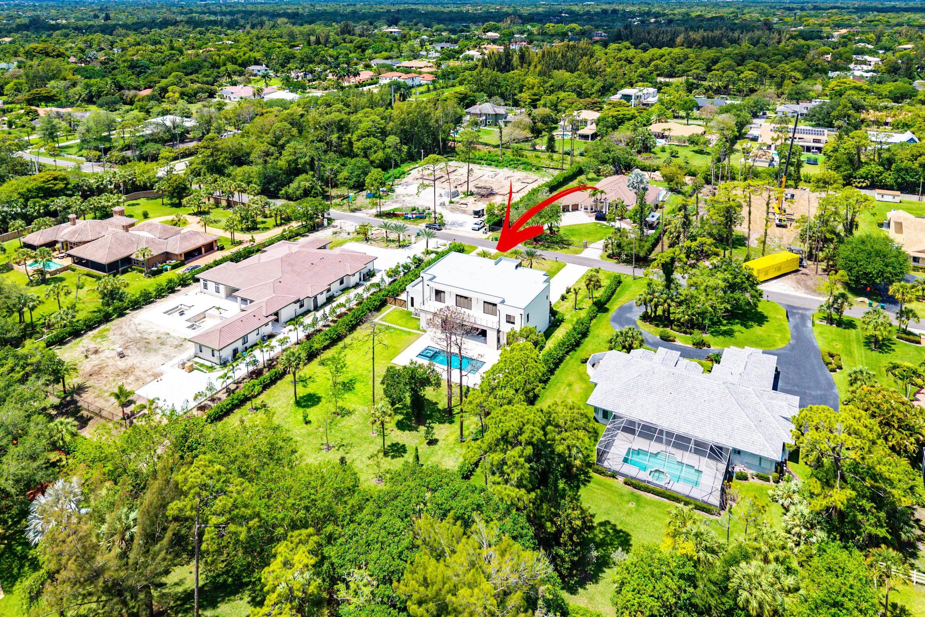 6602 NW 62nd Terrace, Parkland, FL 33067 — photo 79 of 86