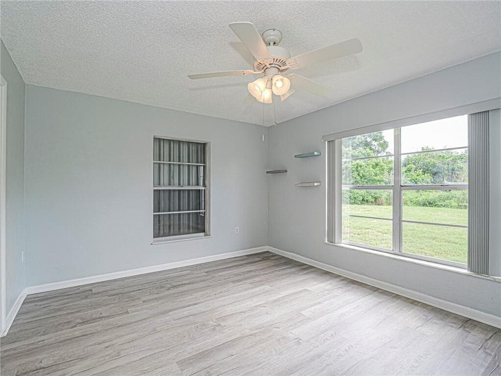 136 16th Avenue, Vero Beach, FL 32962 — photo 12 of 26
