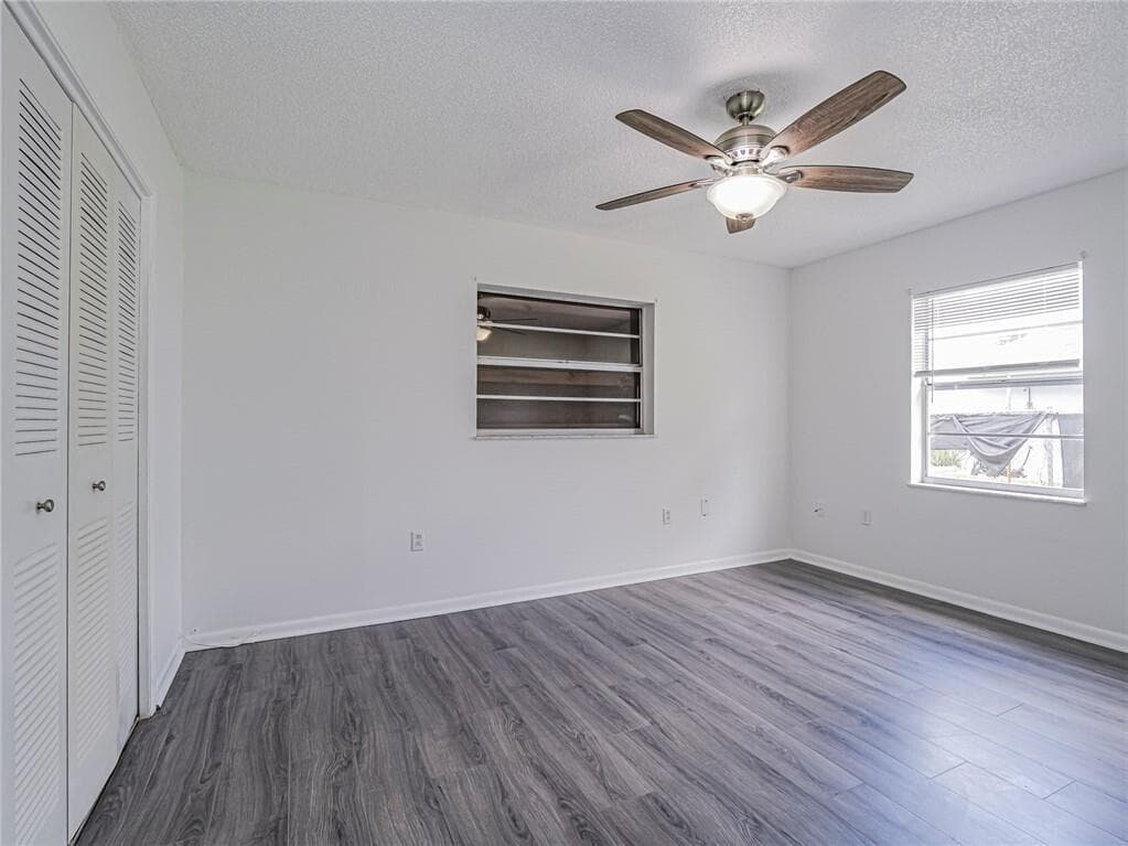 136 16th Avenue, Vero Beach, FL 32962 — photo 14 of 26