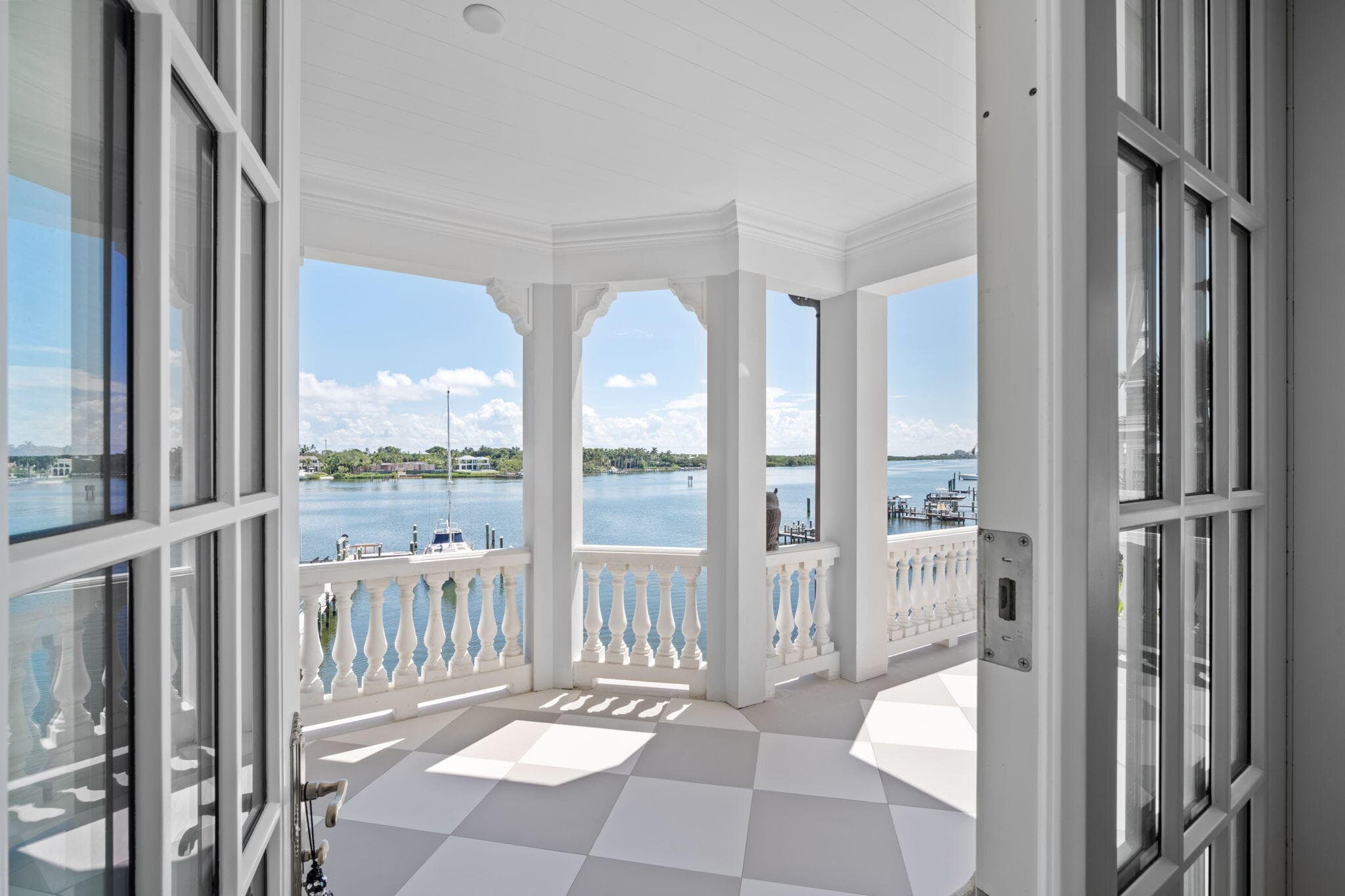 17667 SE Federal Highway, Jupiter, FL 33469 — photo 41 of 100