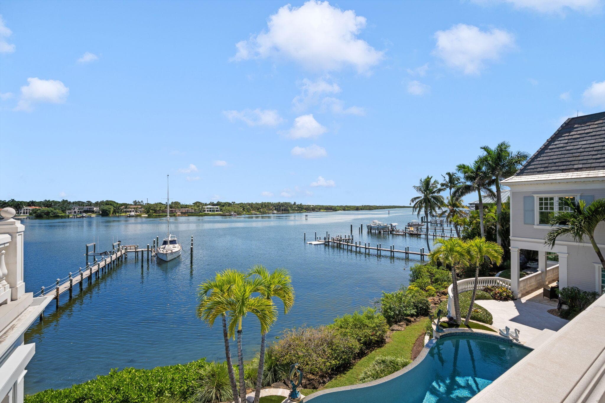 17667 SE Federal Highway, Jupiter, FL 33469 — photo 42 of 100