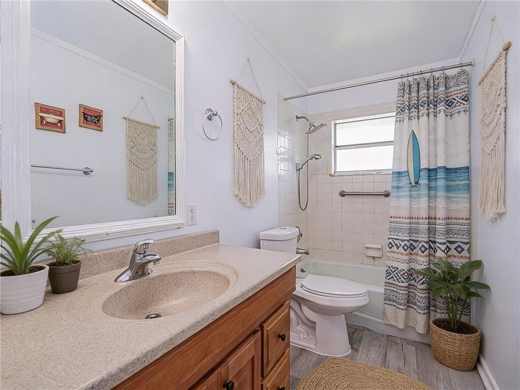 136 16th Avenue, Vero Beach, FL 32962 — photo 15 of 26