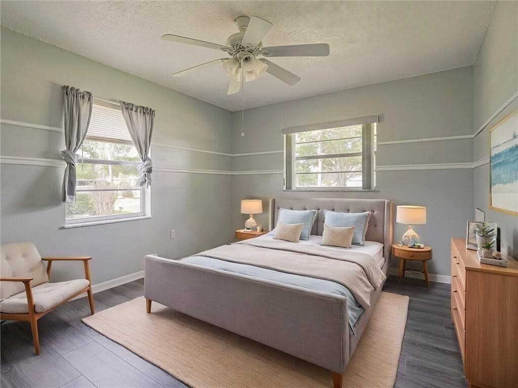 136 16th Avenue, Vero Beach, FL 32962 — photo 16 of 26
