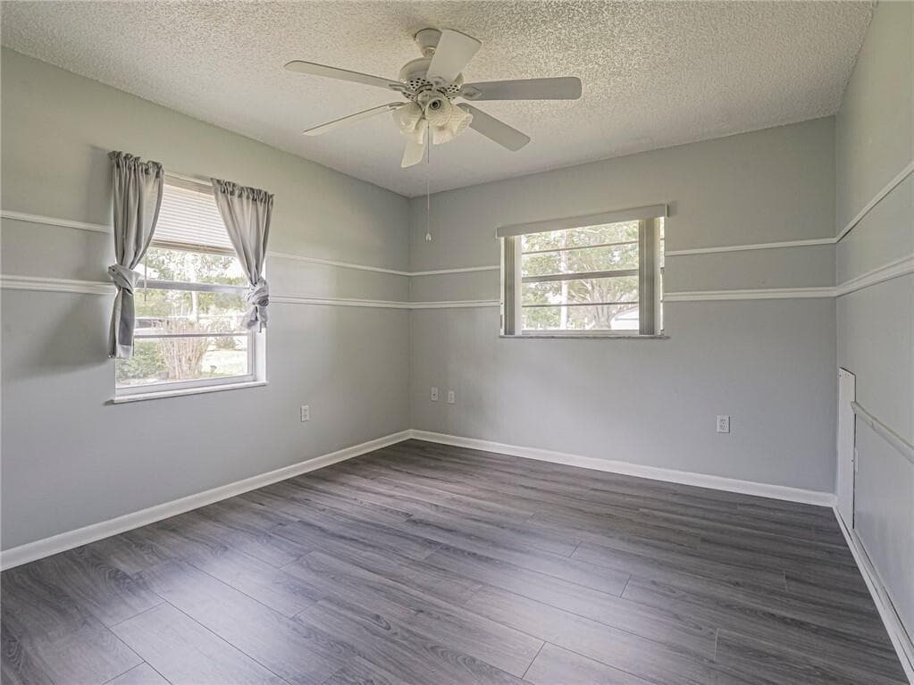 136 16th Avenue, Vero Beach, FL 32962 — photo 17 of 26