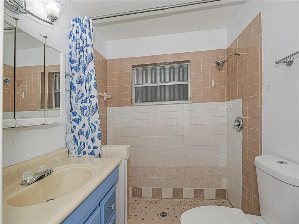 136 16th Avenue, Vero Beach, FL 32962 — photo 19 of 26