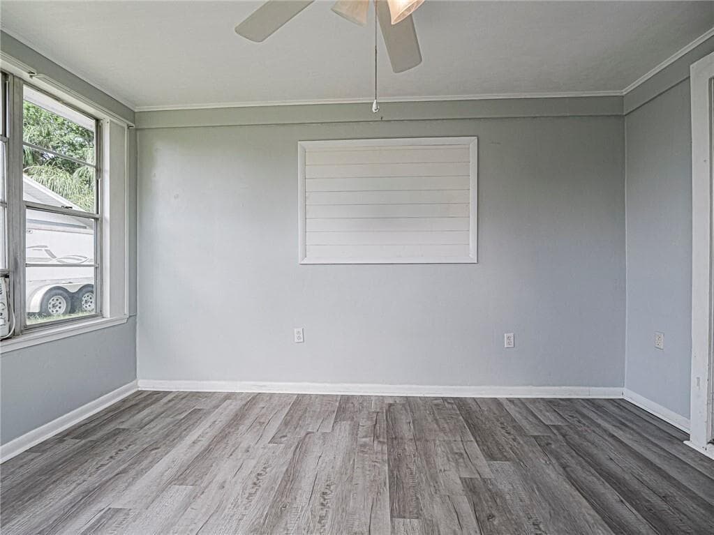 136 16th Avenue, Vero Beach, FL 32962 — photo 21 of 26