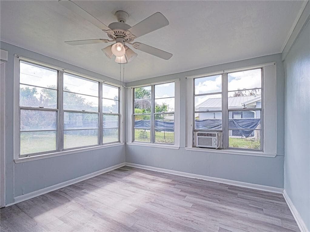 136 16th Avenue, Vero Beach, FL 32962 — photo 22 of 26