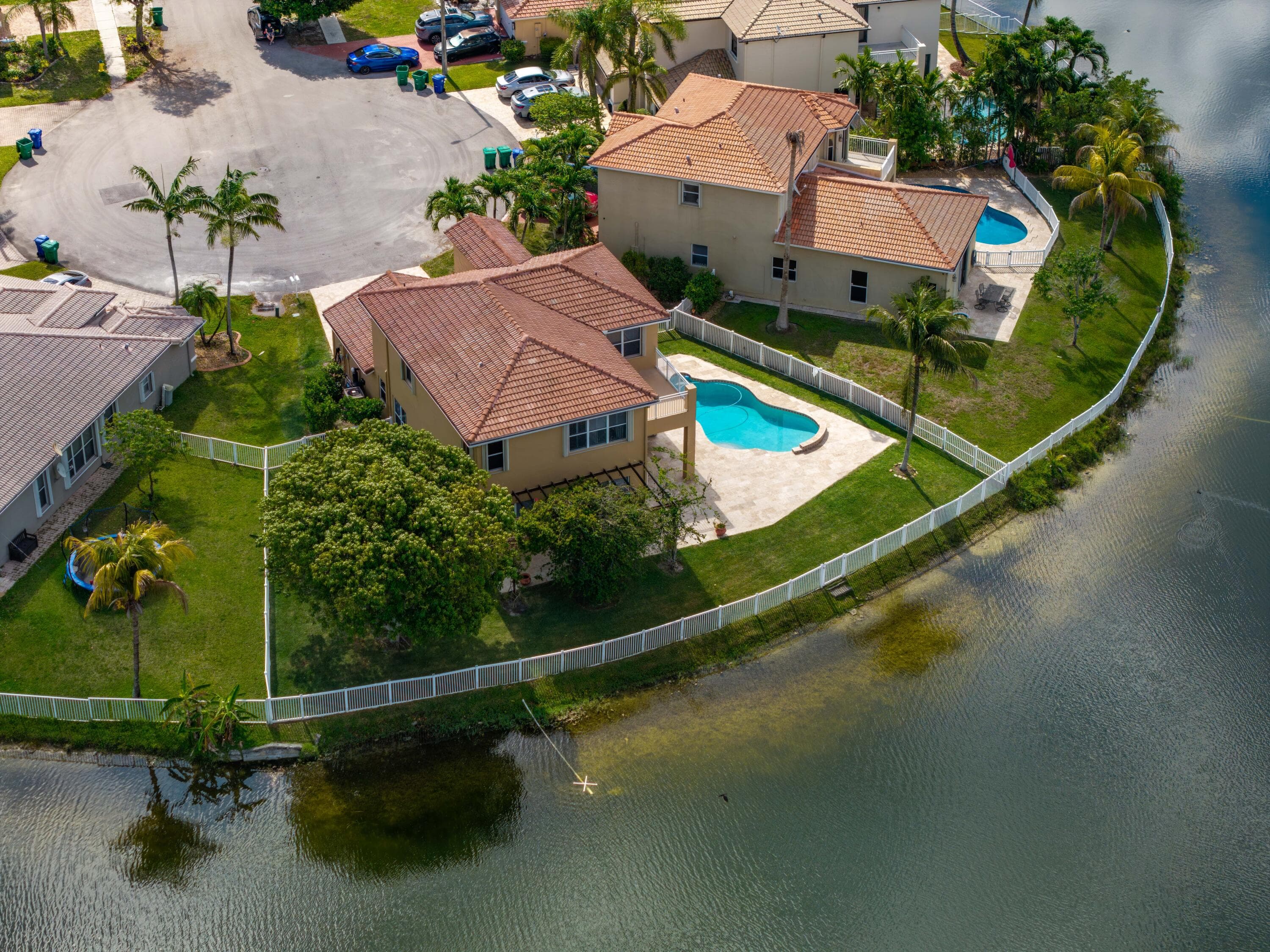 13196 SW 29th Street, Miramar, FL 33027 — photo 8 of 72