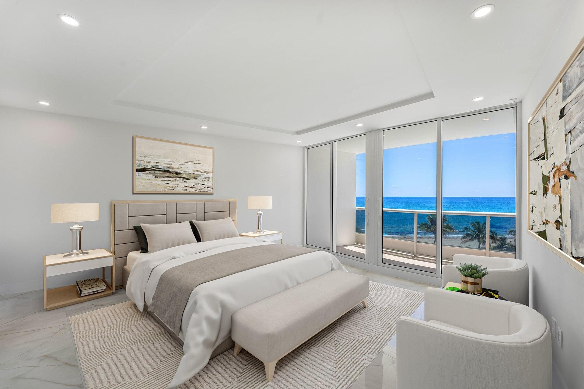 700 S Ocean Boulevard 504, Boca Raton, FL 33432 — photo 29 of 55
