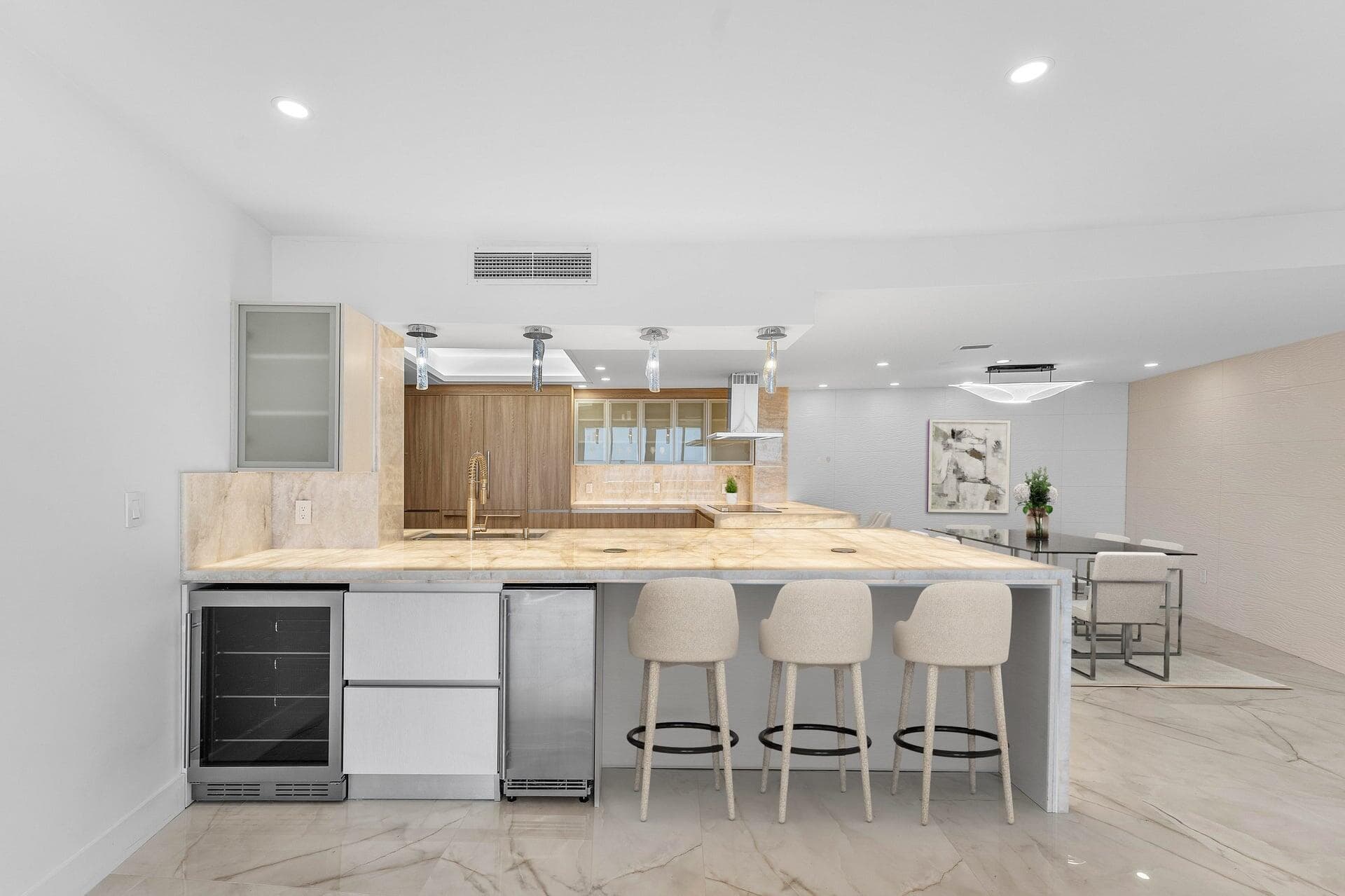 700 S Ocean Boulevard 504, Boca Raton, FL 33432 — photo 8 of 55