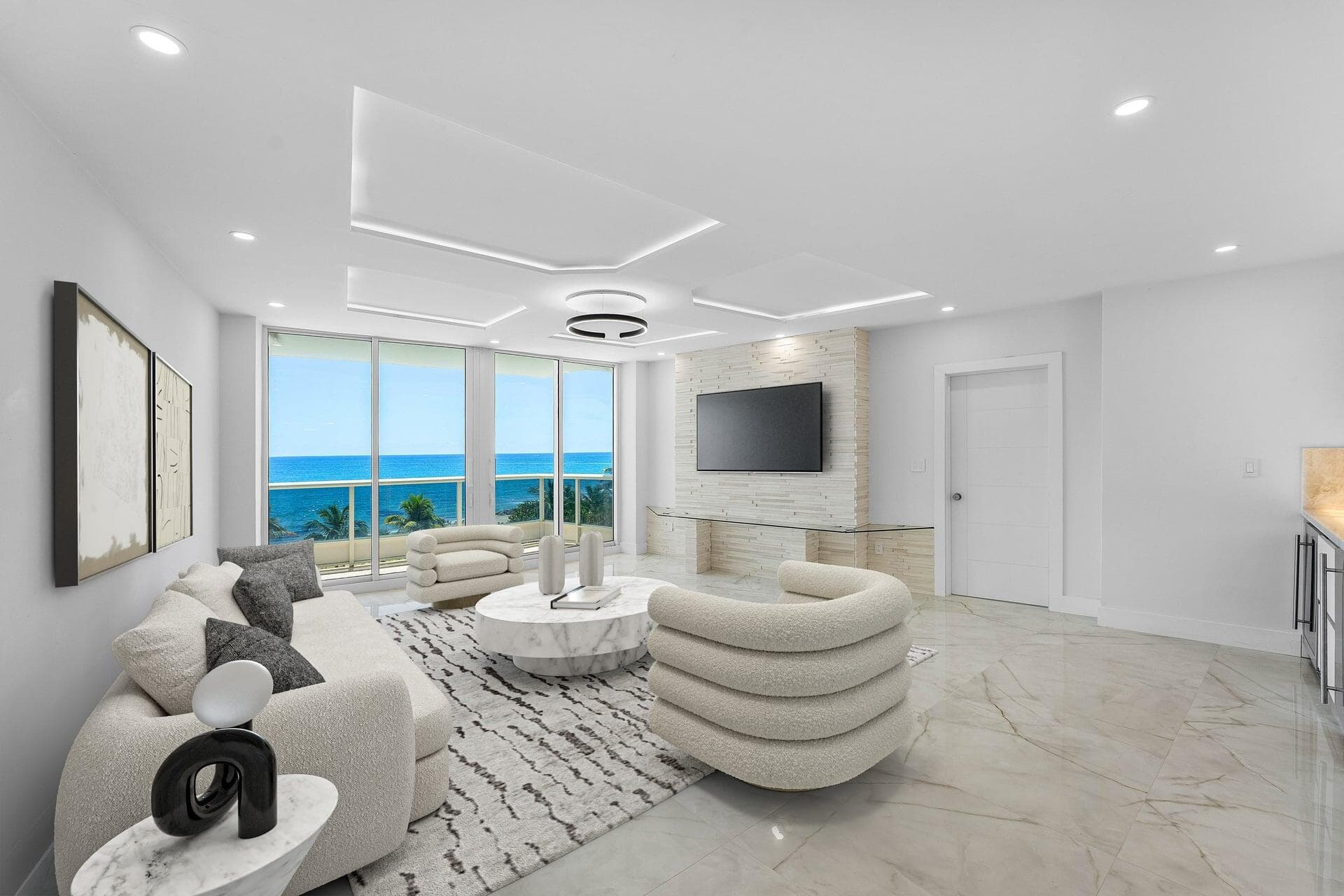 700 S Ocean Boulevard 504, Boca Raton, FL 33432 — photo 5 of 55