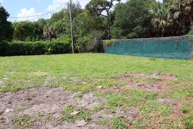 151 Henning Drive, West Palm Beach, FL 33406 — photo 6 of 22