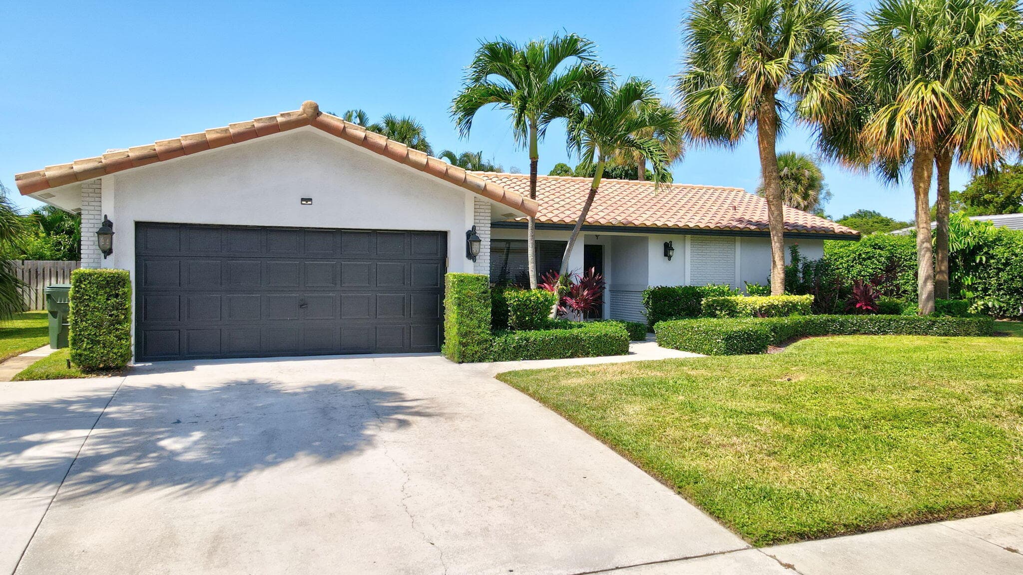 1225 NW 15th Street, Boca Raton, FL 33486 — photo 2 of 45