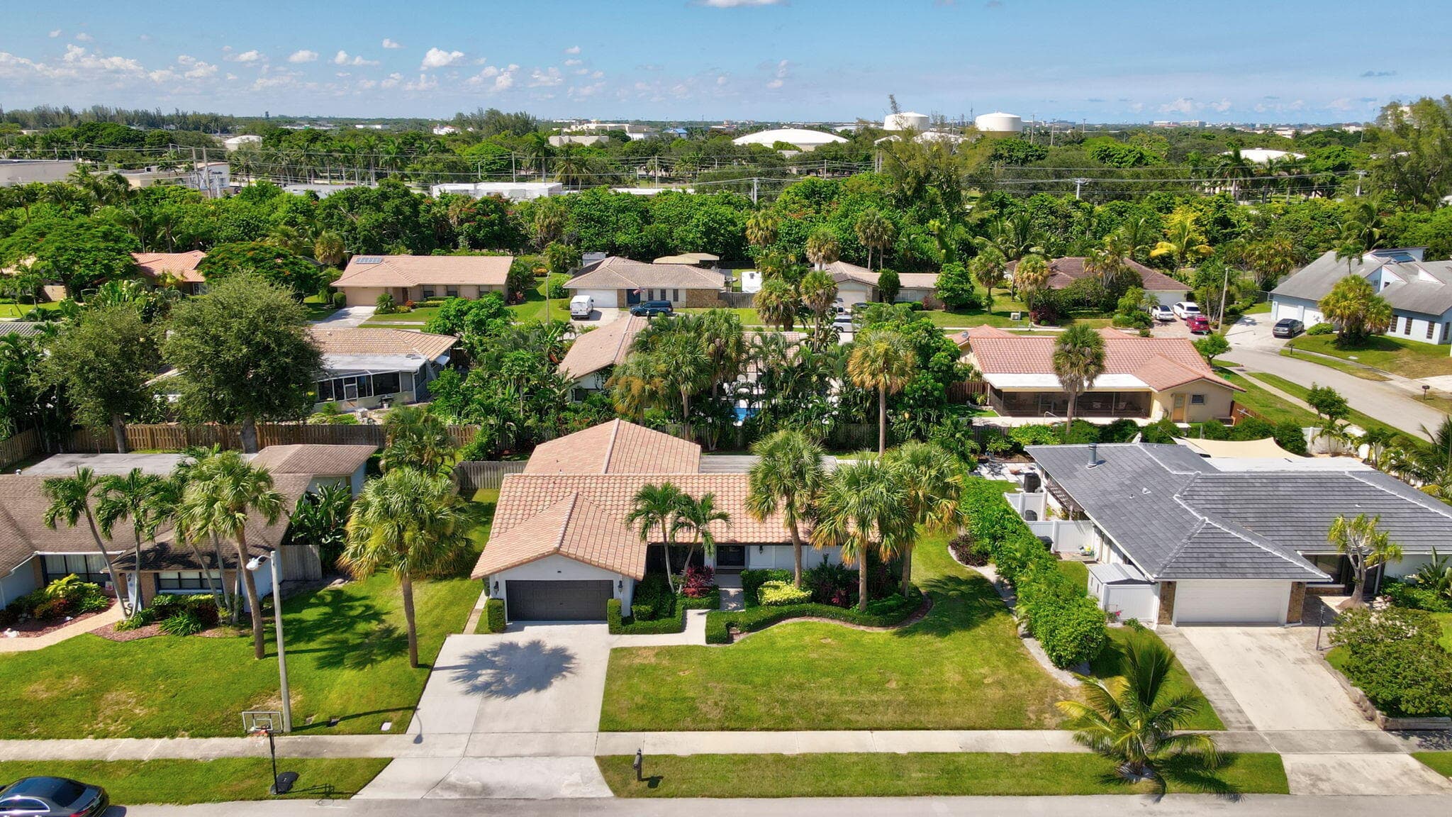 1225 NW 15th Street, Boca Raton, FL 33486 — photo 32 of 45