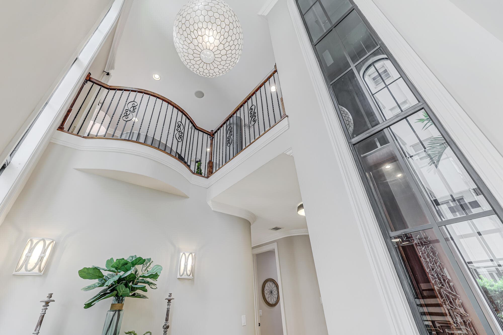 170 Isle Of Venice Drive, Fort Lauderdale, FL 33301 — photo 5 of 103
